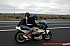 cafe racer 2005-0092_1.jpg cafe racer 2005-0092_1.jpg
